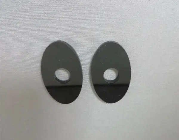 Image: Product/Part name 