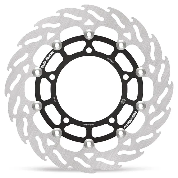 Image: Product/Part name 