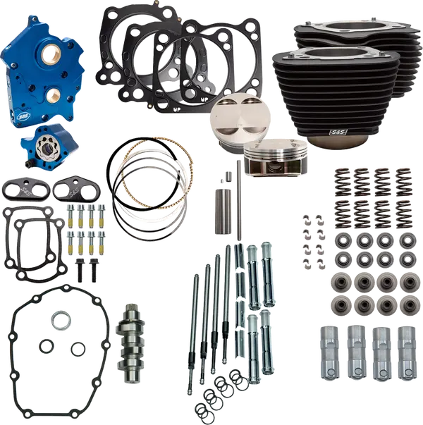 Image: Product/Part name