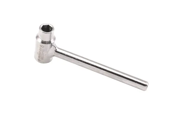 Image: Product/Part name