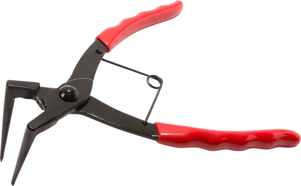 Image: Product/Part name Front