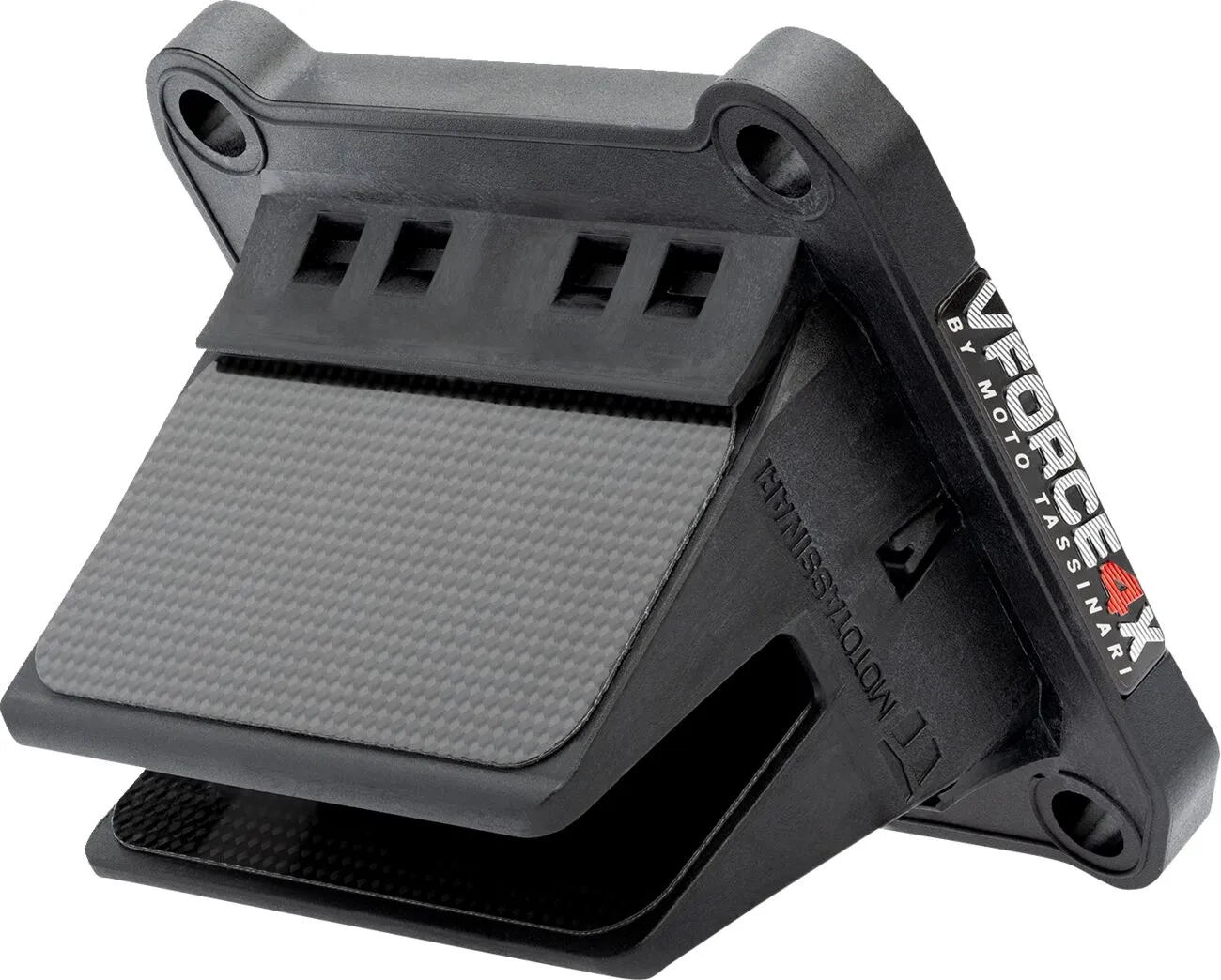 Kit de clapets V-Force 4X KTM/HUSQ/GASGAS