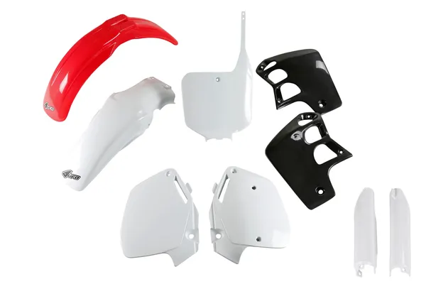Image: Product/Part name 