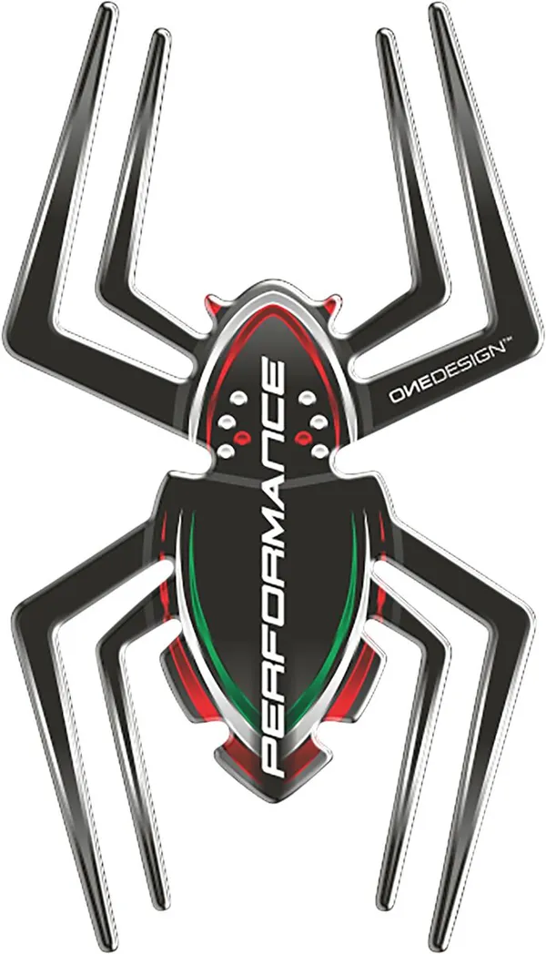 Image: Product/Part name Front
