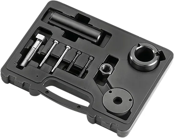 Image: Product/Part name 