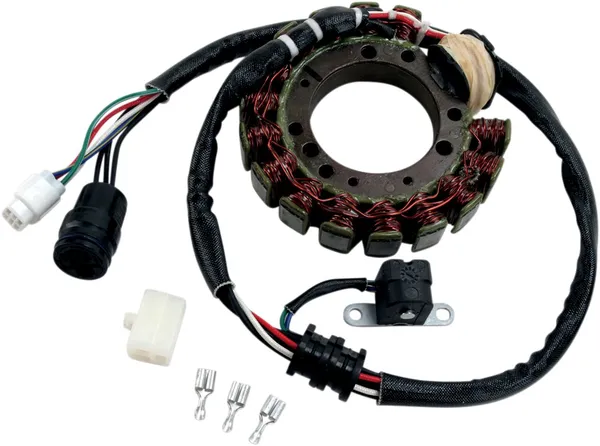 Image: Product/Part name 