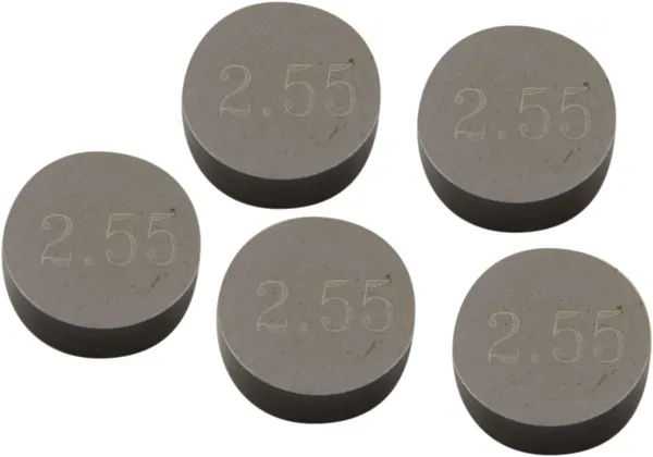 Image: Product/Part name 