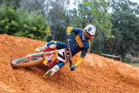 Image: Product/Part name Front