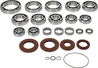 Image: Product/Part name 