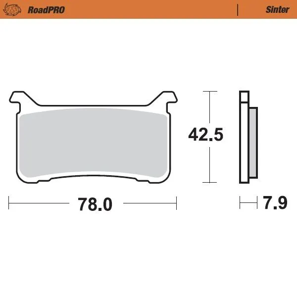 Image: Product/Part name 