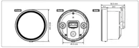 Image: Product/Part name 