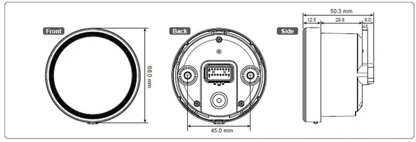 Image: Product/Part name 