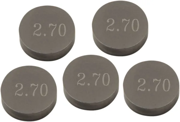 Image: Product/Part name 