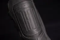 Image: Product/Part name Detail