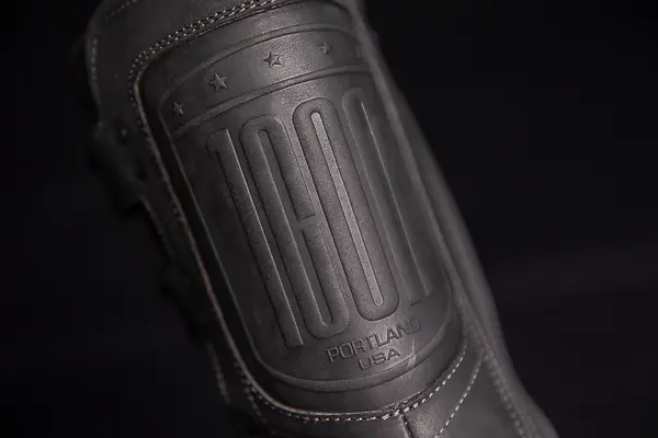 Image: Product/Part name Detail