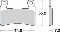 Image: Product/Part name Other