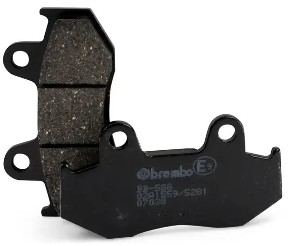Image: Product/Part name
