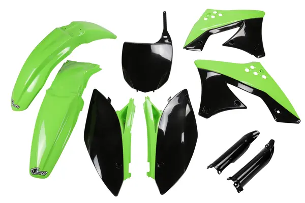 Image: Product/Part name 