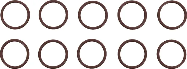 Image: Product/Part name Front