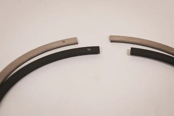 Image: Product/Part name 