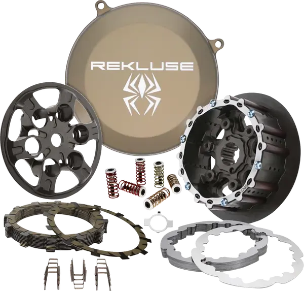 Image: Product/Part name Front