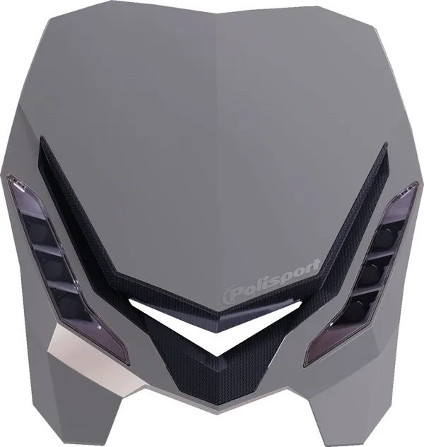 Image: Product/Part name Front