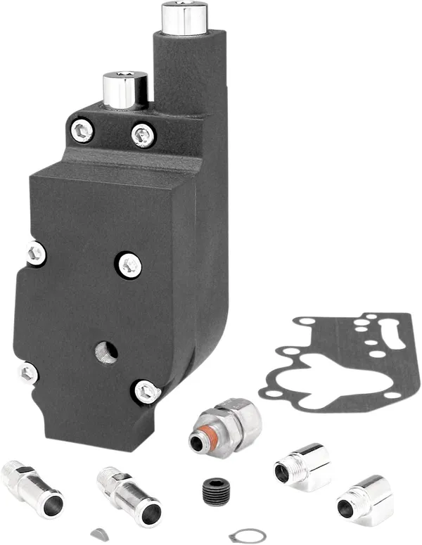 Image: Product/Part name Other