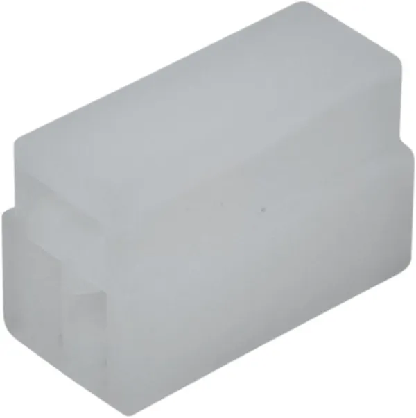 Image: Product/Part name Front