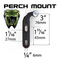 Image: Product/Part name Detail