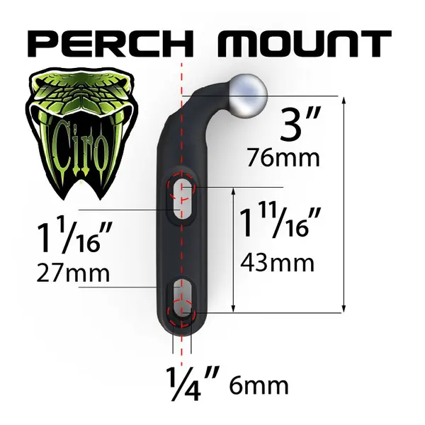 Image: Product/Part name Detail