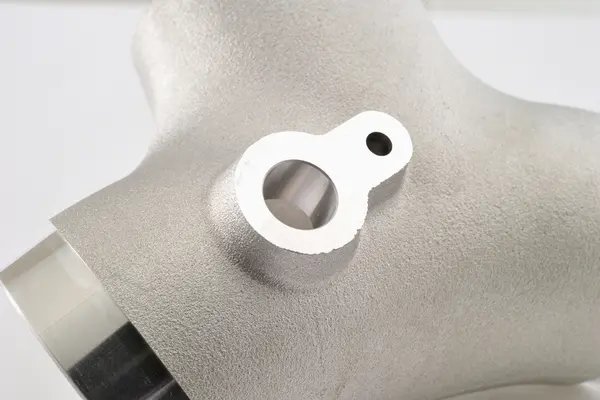 Image: Product/Part name 