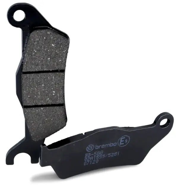 Image: Product/Part name