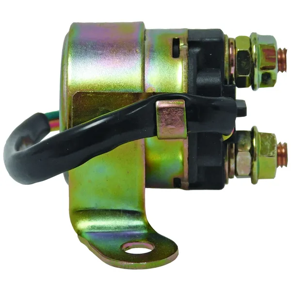 Image: Product/Part name 