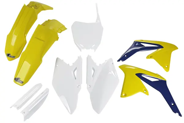 Image: Product/Part name 