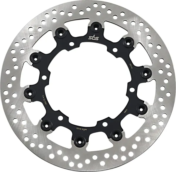 Image: Product/Part name Front