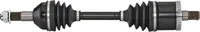 Image: Product/Part name 