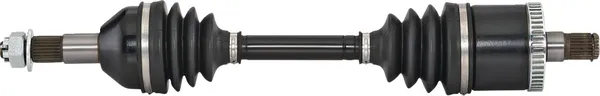 Image: Product/Part name 