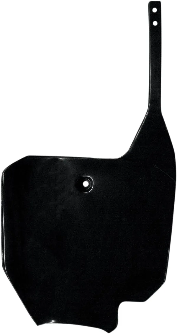Image: Product/Part name Front