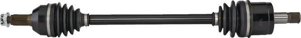 Image: Product/Part name 