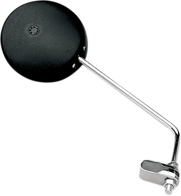 Image: Product/Part name Back