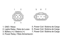 Image: Product/Part name 
