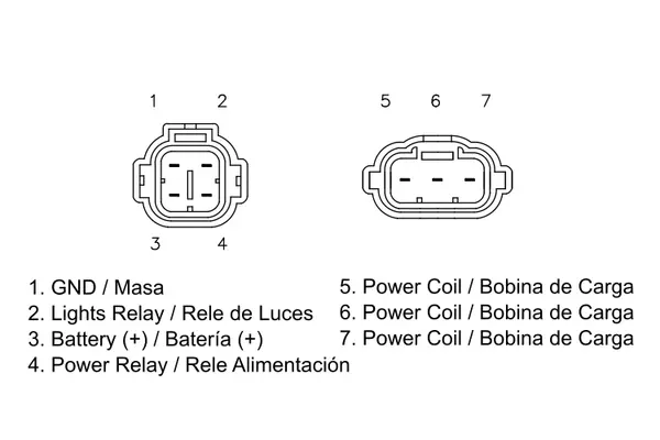 Image: Product/Part name 
