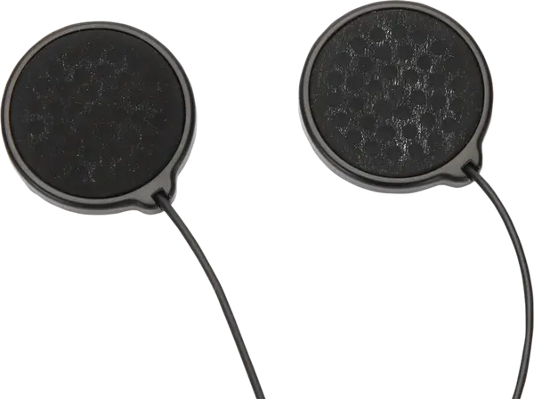 Image: Product/Part name Front