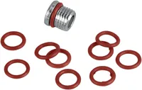 Image: Product/Part name Front