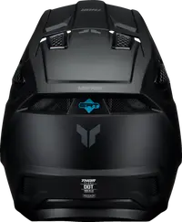 Image: Product/Part name Back