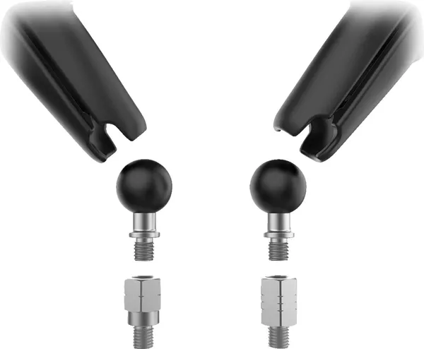 Image: Product/Part name 