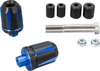 Image: Product/Part name Front