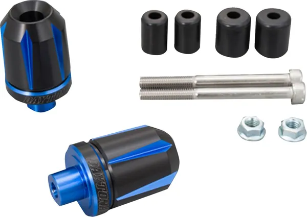 Image: Product/Part name Front