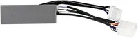 Image: Product/Part name Front