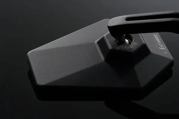 Image: Product/Part name 